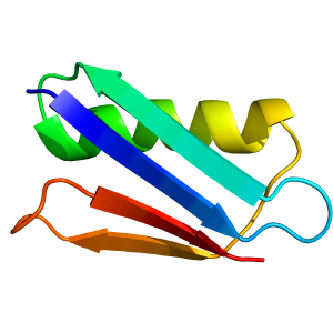 GB1 | custom organic synthesis