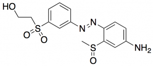 GBOSAS05 | recombinant proteins price