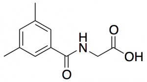 GBOSAS06 | recombinant proteins price