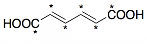 GBOSAS10 | organic compound