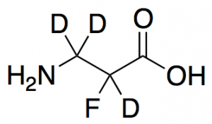 GBOSAS11 | organic compound