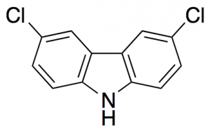 GBOSAS15 | organic compound