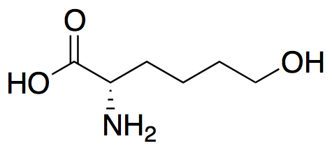 GBOSAS16 | organic compound