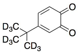 GBOSAS18 | organic compound