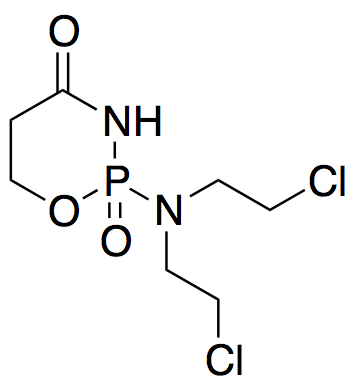 GBOSAS19 | organic compound production