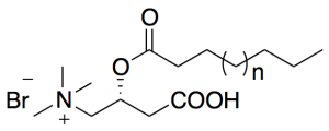 GBOSAS20 | organic compound production