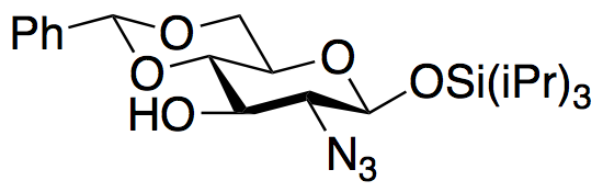 GBOSGY01 | organic compound production