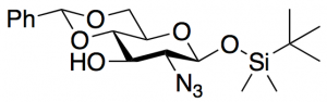 GBOSGY02 | organic compound production