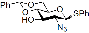 GBOSGY03 | organic compound production