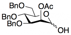 GBOSGY10 | organic compound production