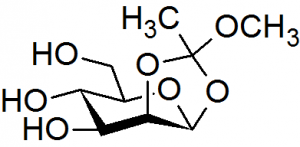 GBOSGY17 | organic compound production