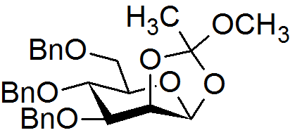 GBOSGY18 | organic compound production