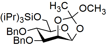 GBOSGY20 | organic compound production