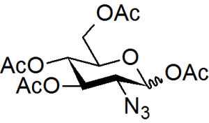 GBOSGY21 | organic compound production