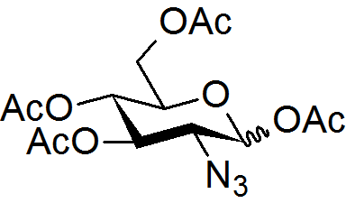 GBOSGY21 | organic compound production