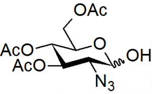 GBOSGY22 | organic compound production