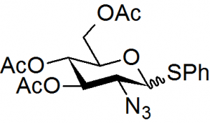 GBOSGY25 | organic compound production