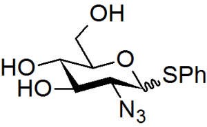 GBOSGY26 | organic compound production