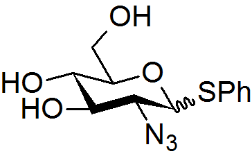 GBOSGY26 | organic compound production