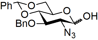 GBOSGY27 | organic compound production