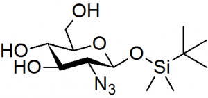 GBOSGY28 | organic compound production