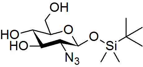 GBOSGY28 | organic compound production