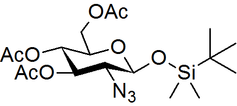 GBOSGY29 | organic compound production