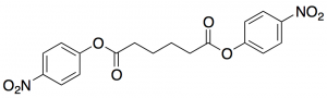 GBOSMX02 | recombinant proteins