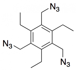 GBOSMX05 | recombinant proteins