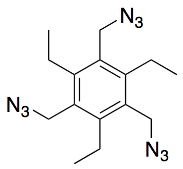 GBOSMX05 | recombinant proteins