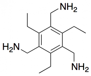 GBOSMX06 | recombinant proteins