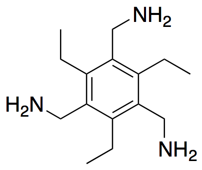 GBOSMX06 | recombinant proteins