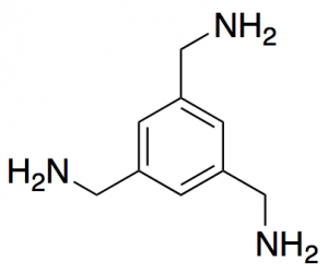 GBOSMX08 | recombinant proteins