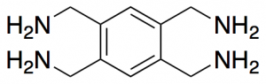 GBOSMX09 | Product Protein