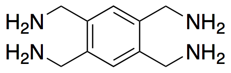 GBOSMX09 | Product Protein