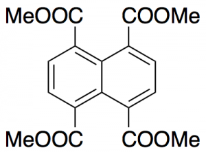 GBOSMX010 | recombinant proteins