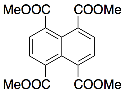 GBOSMX010 | recombinant proteins