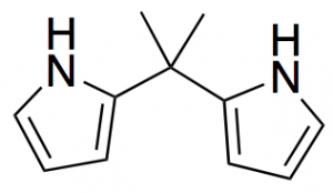 GBOSMX015 | recombinant proteins