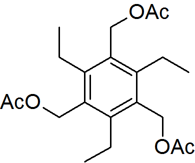 GBOSMX024 | recombinant proteins