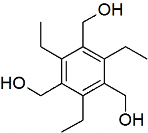 GBOSMX026 | recombinant proteins