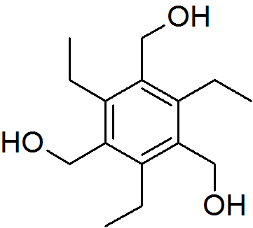 GBOSMX026 | recombinant proteins