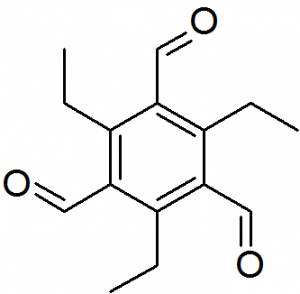 GBOSMX027 | recombinant proteins