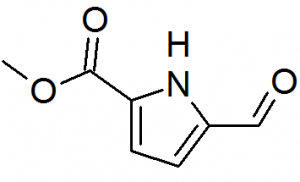 GBOSMX028 | recombinant proteins