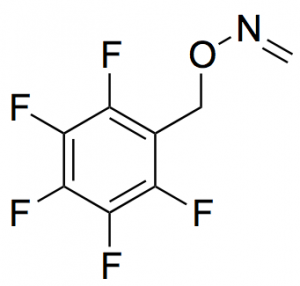 GBOSOX01 | organic compound offer