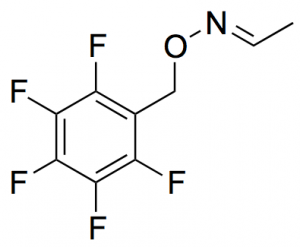 GBOSOX02 | organic compound offer