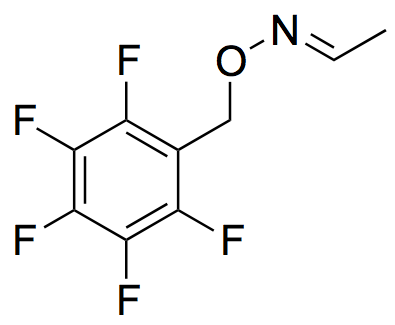 GBOSOX02 | organic compound offer