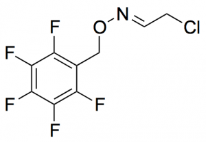 GBOSOX03 | organic compound offer