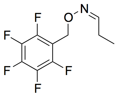 GBOSOX04 | organic compound offer