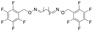 GBOSOX05 | organic compound offer