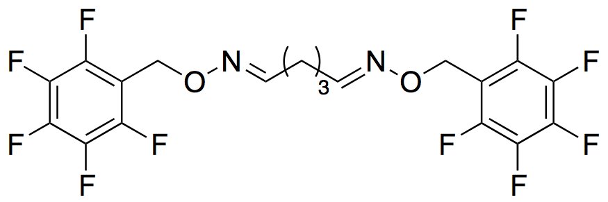 GBOSOX05 | organic compound offer